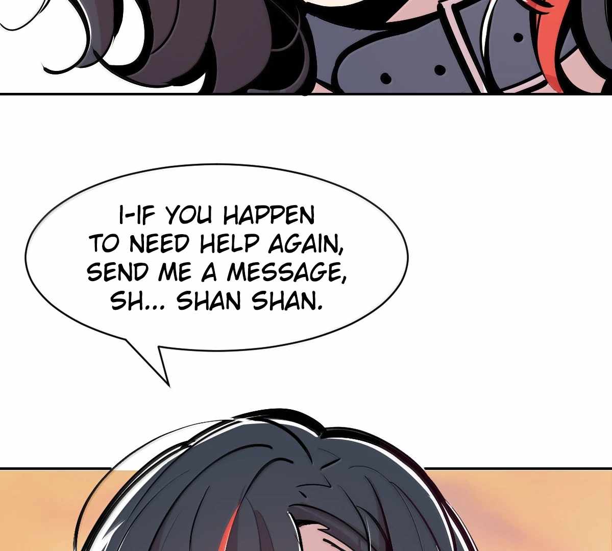 Demon X Angel, Can’t Get Along! Chapter 130.2 - Page 93