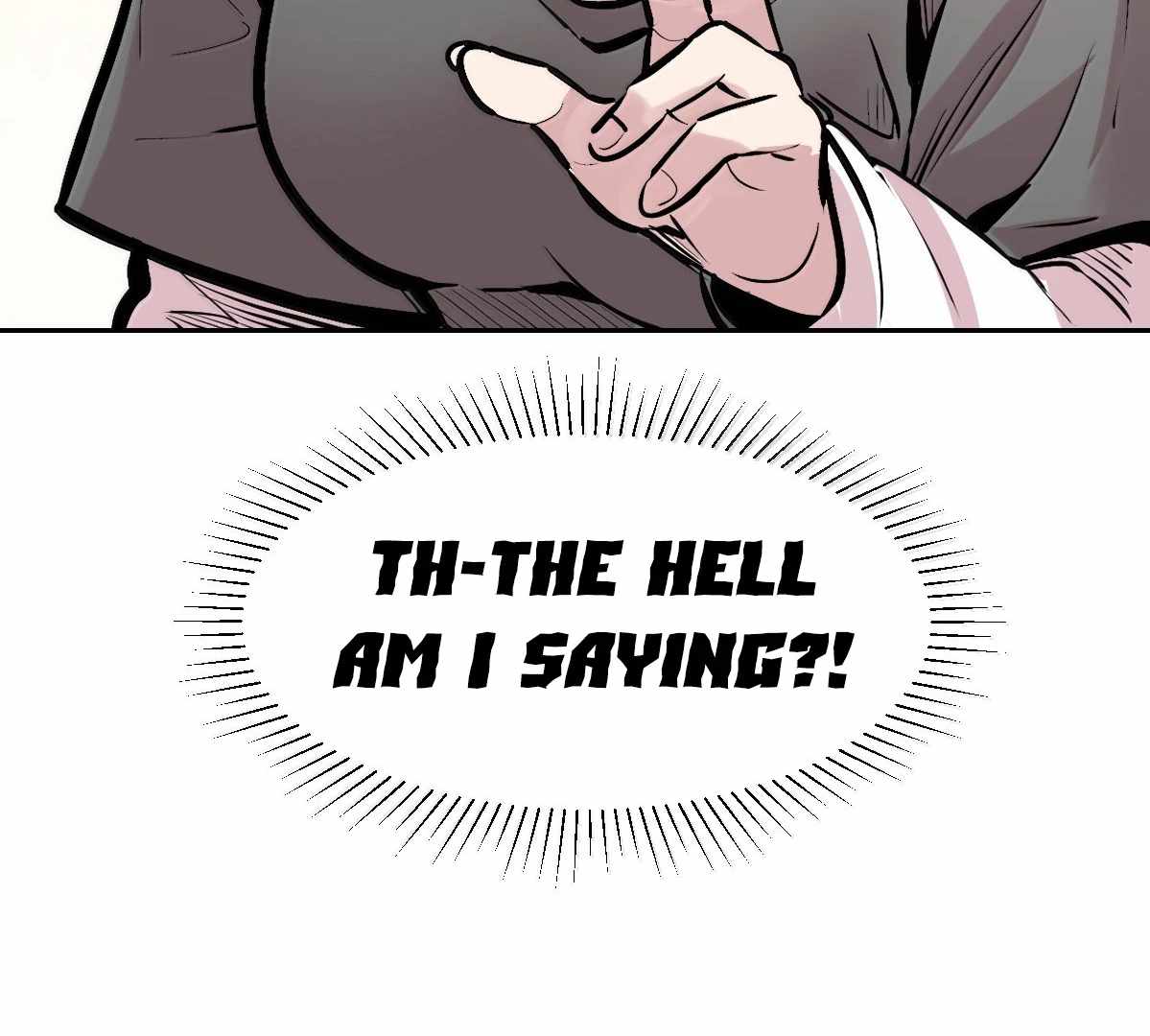 Demon X Angel, Can’t Get Along! Chapter 130.2 - Page 95