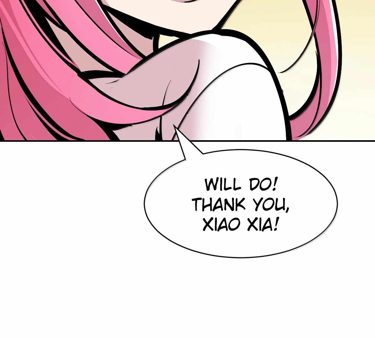 Demon X Angel, Can’t Get Along! Chapter 130.2 - Page 97