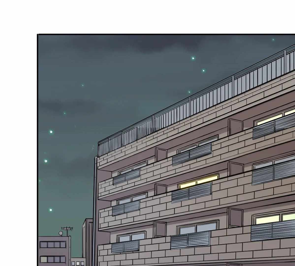 Demon X Angel, Can’t Get Along! Chapter 130.2 - Page 98