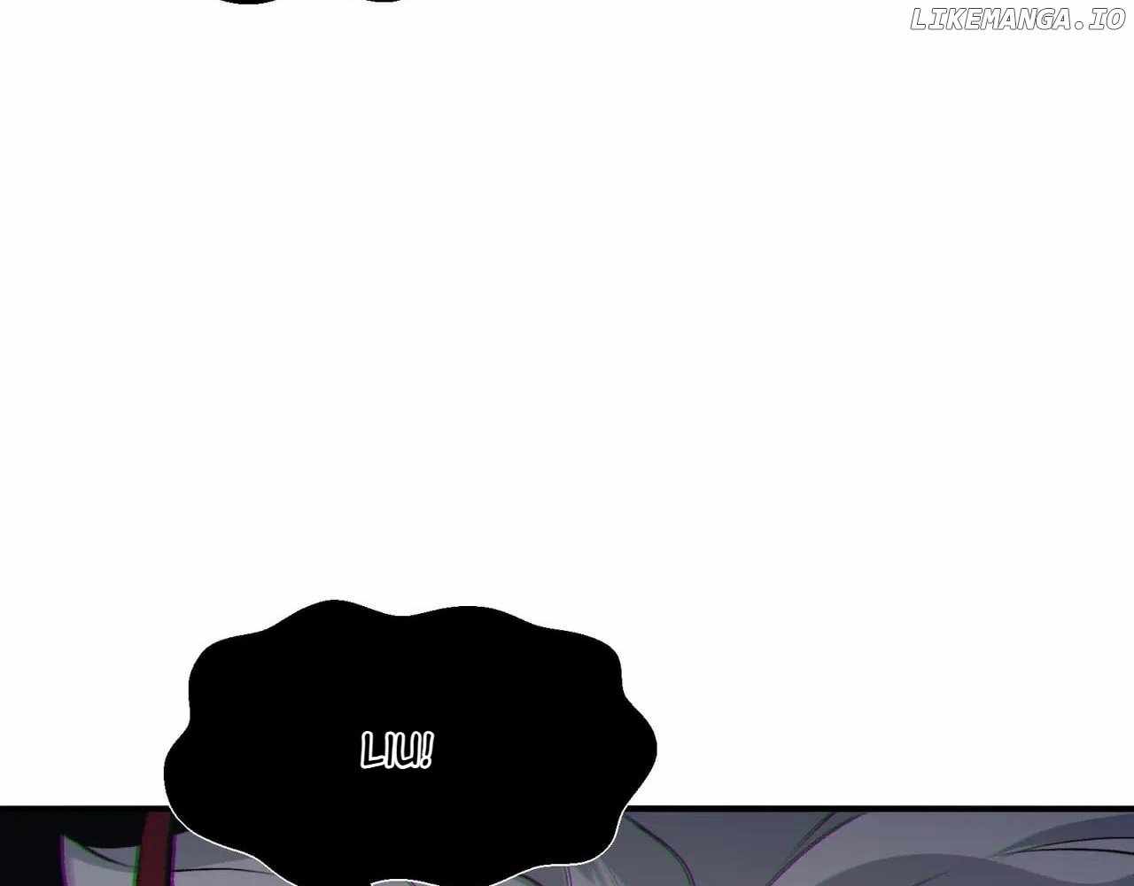 Demonic Evolution Chapter 112 - Page 100