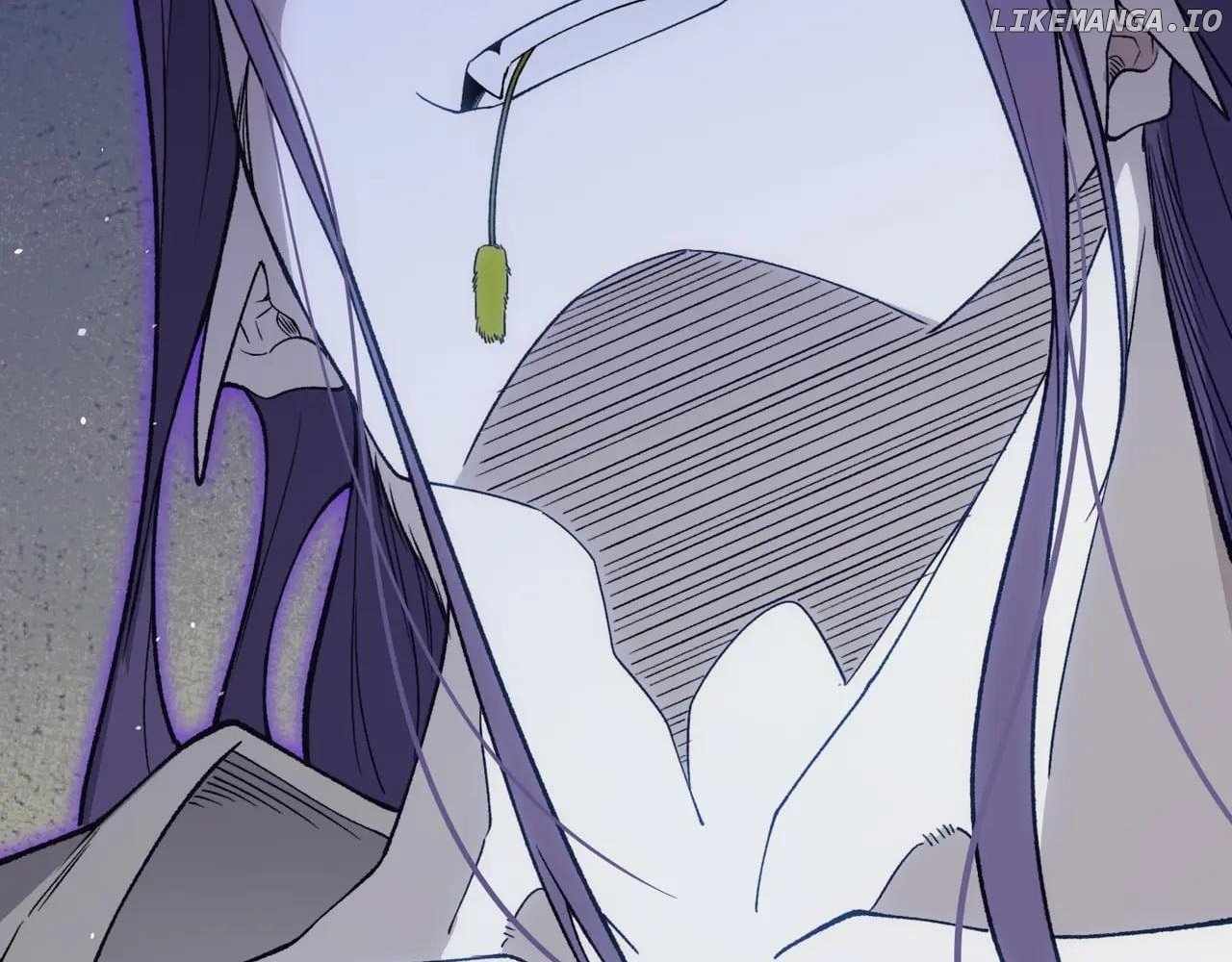 Demonic Evolution Chapter 112 - Page 138