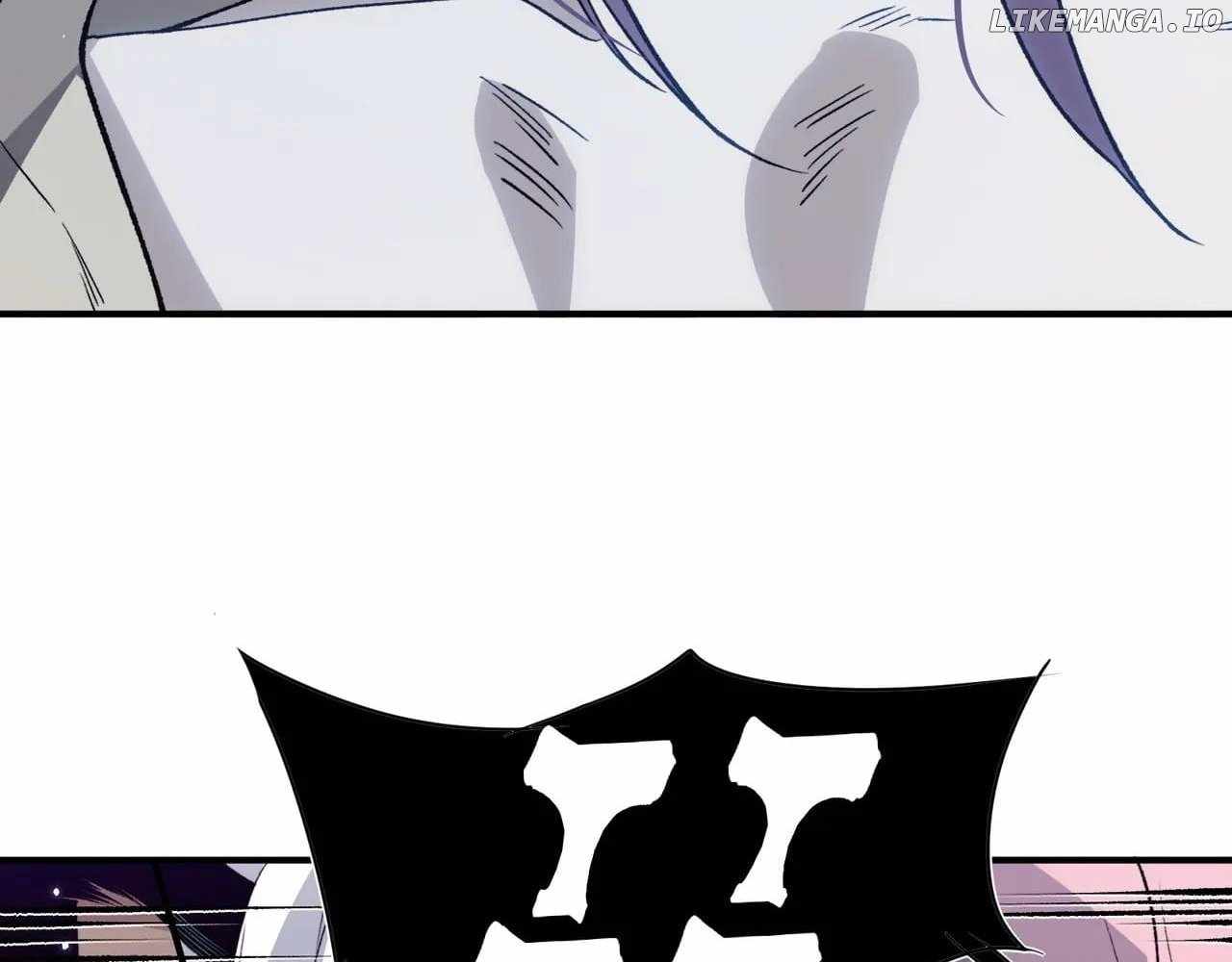Demonic Evolution Chapter 112 - Page 139