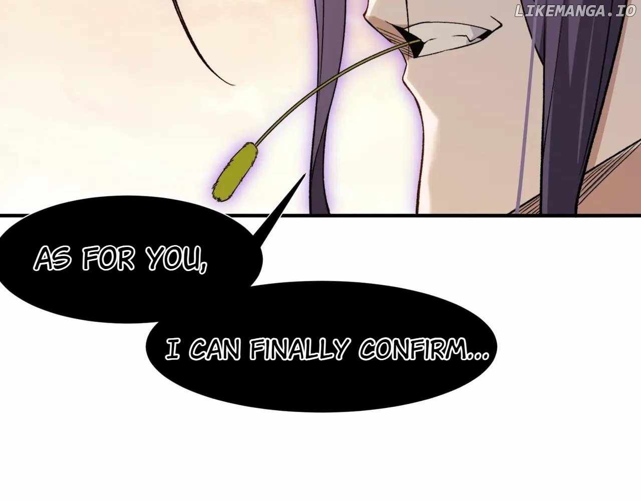 Demonic Evolution Chapter 112 - Page 142