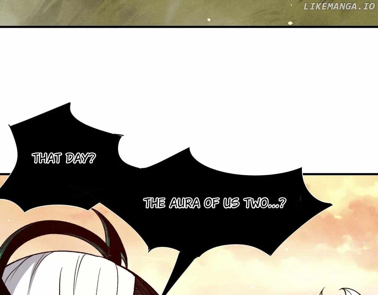Demonic Evolution Chapter 112 - Page 146