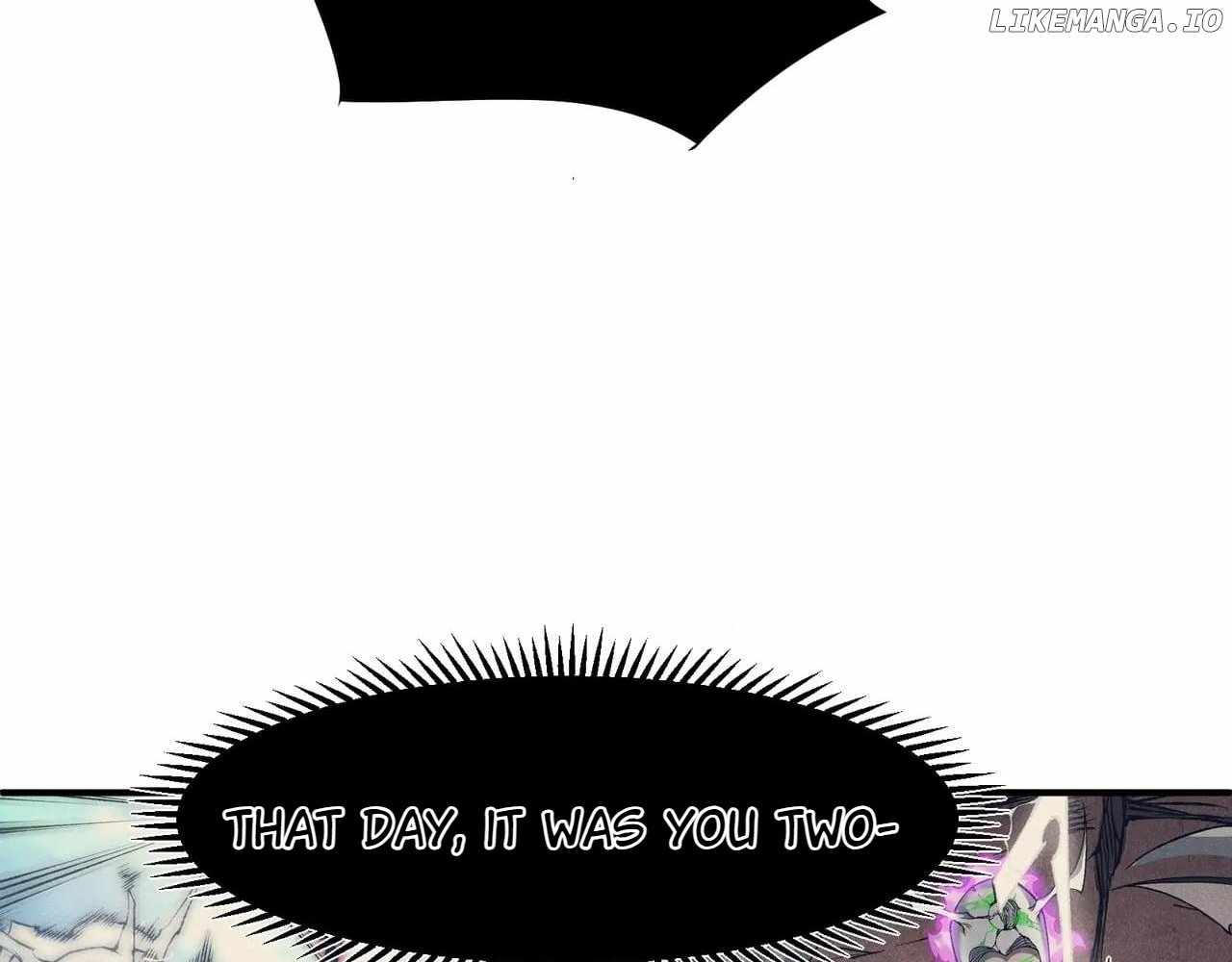 Demonic Evolution Chapter 112 - Page 148