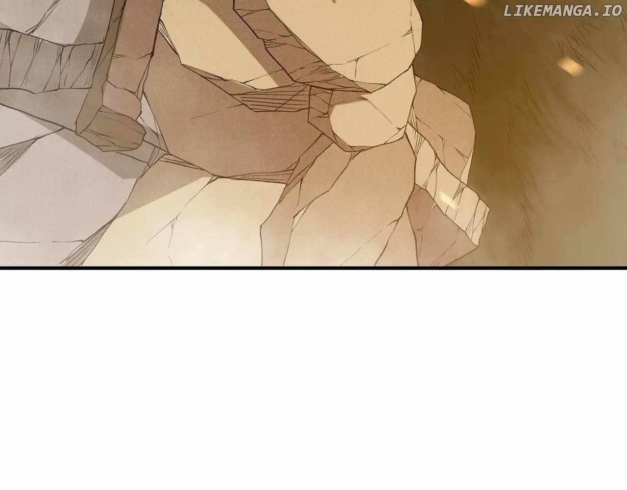 Demonic Evolution Chapter 112 - Page 42