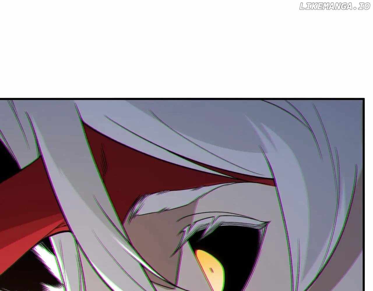 Demonic Evolution Chapter 112 - Page 60