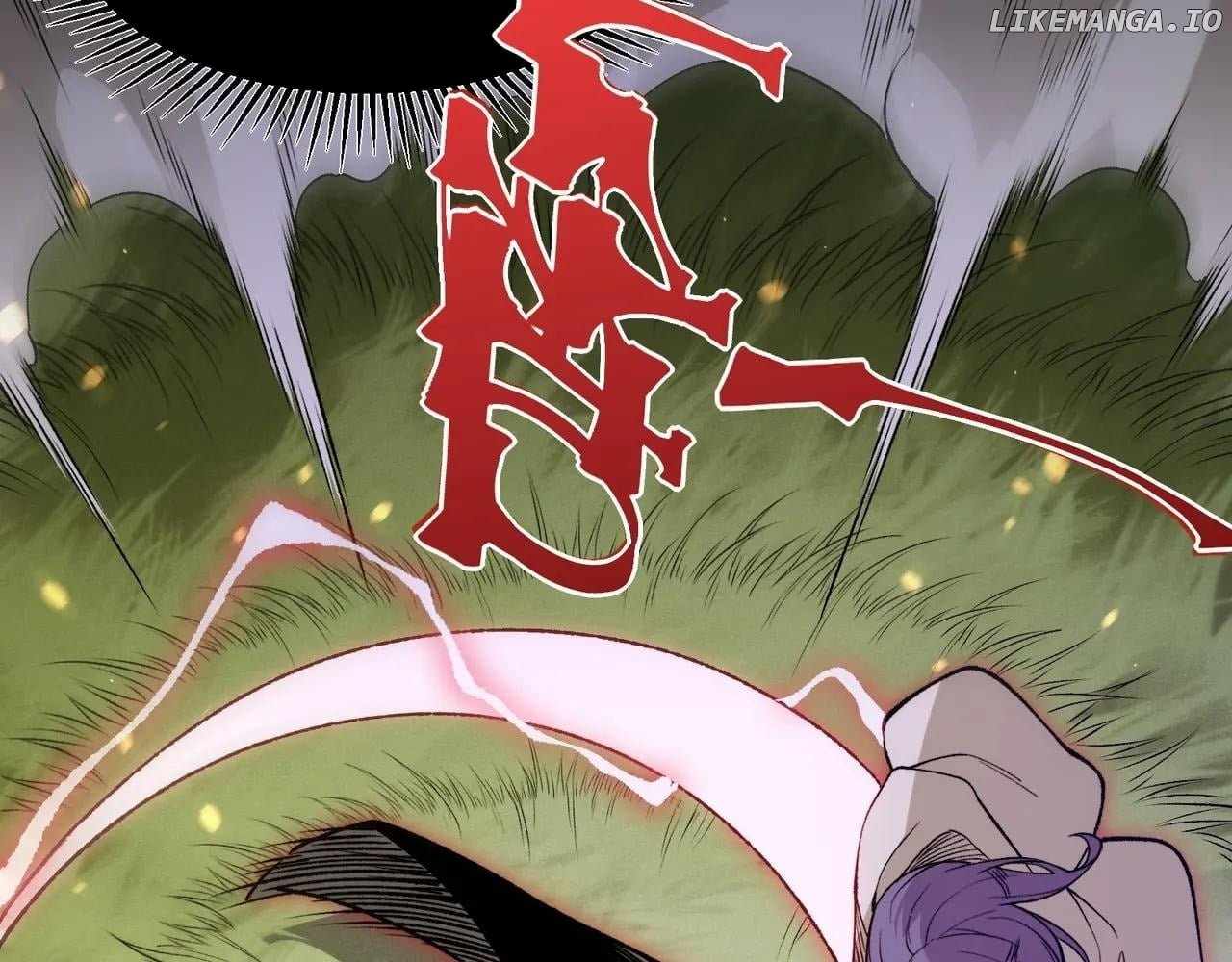 Demonic Evolution Chapter 112 - Page 62