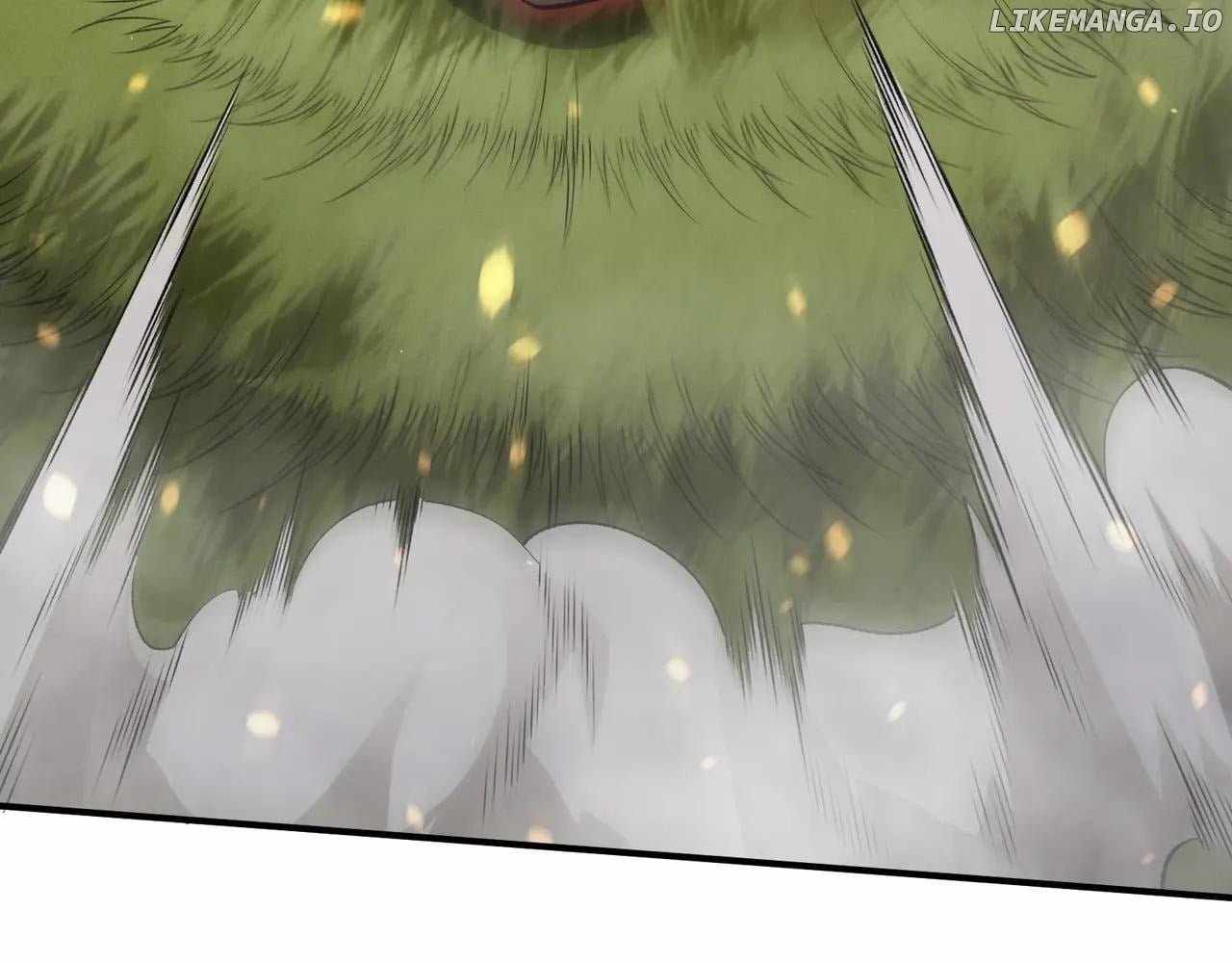 Demonic Evolution Chapter 112 - Page 64
