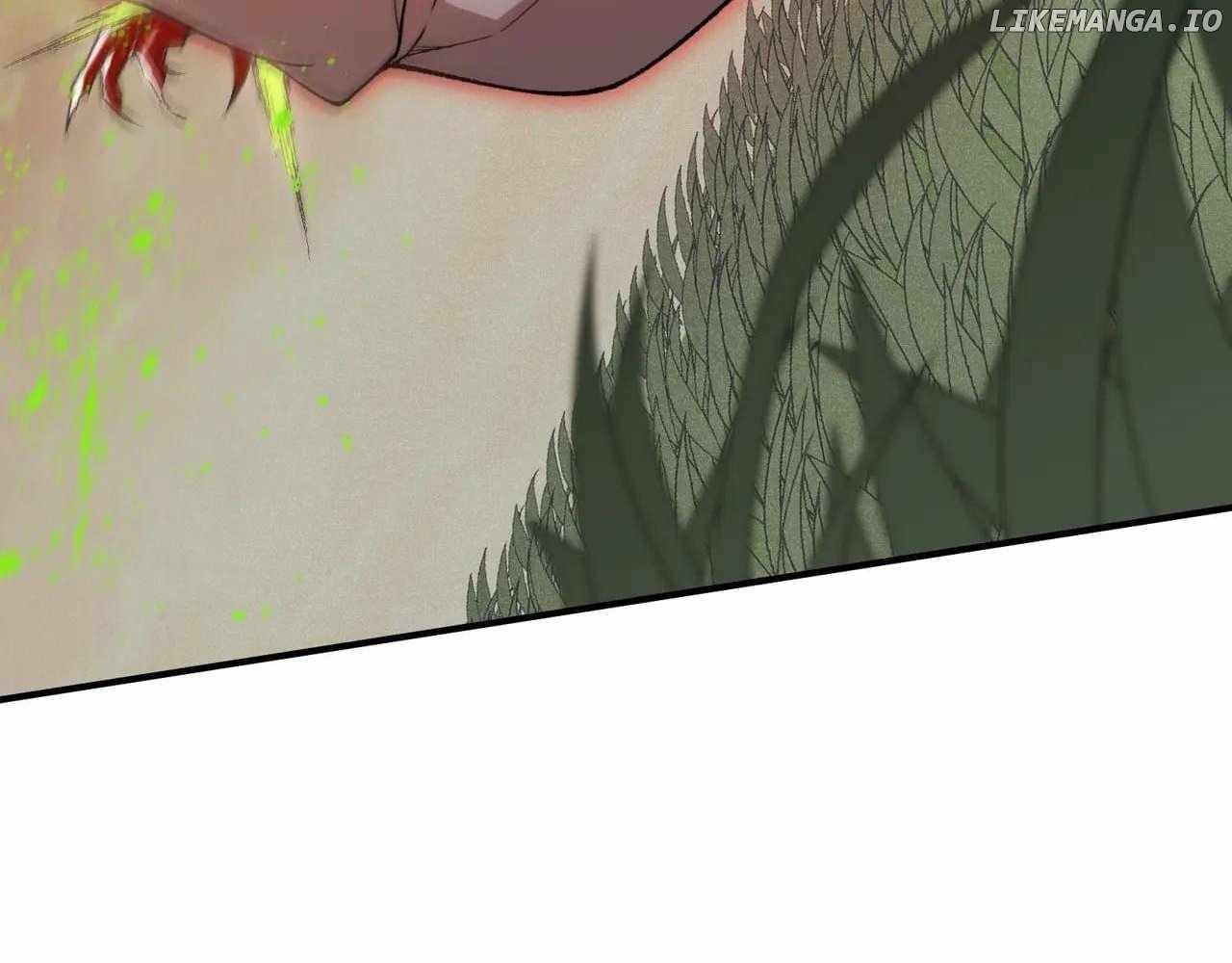 Demonic Evolution Chapter 112 - Page 86