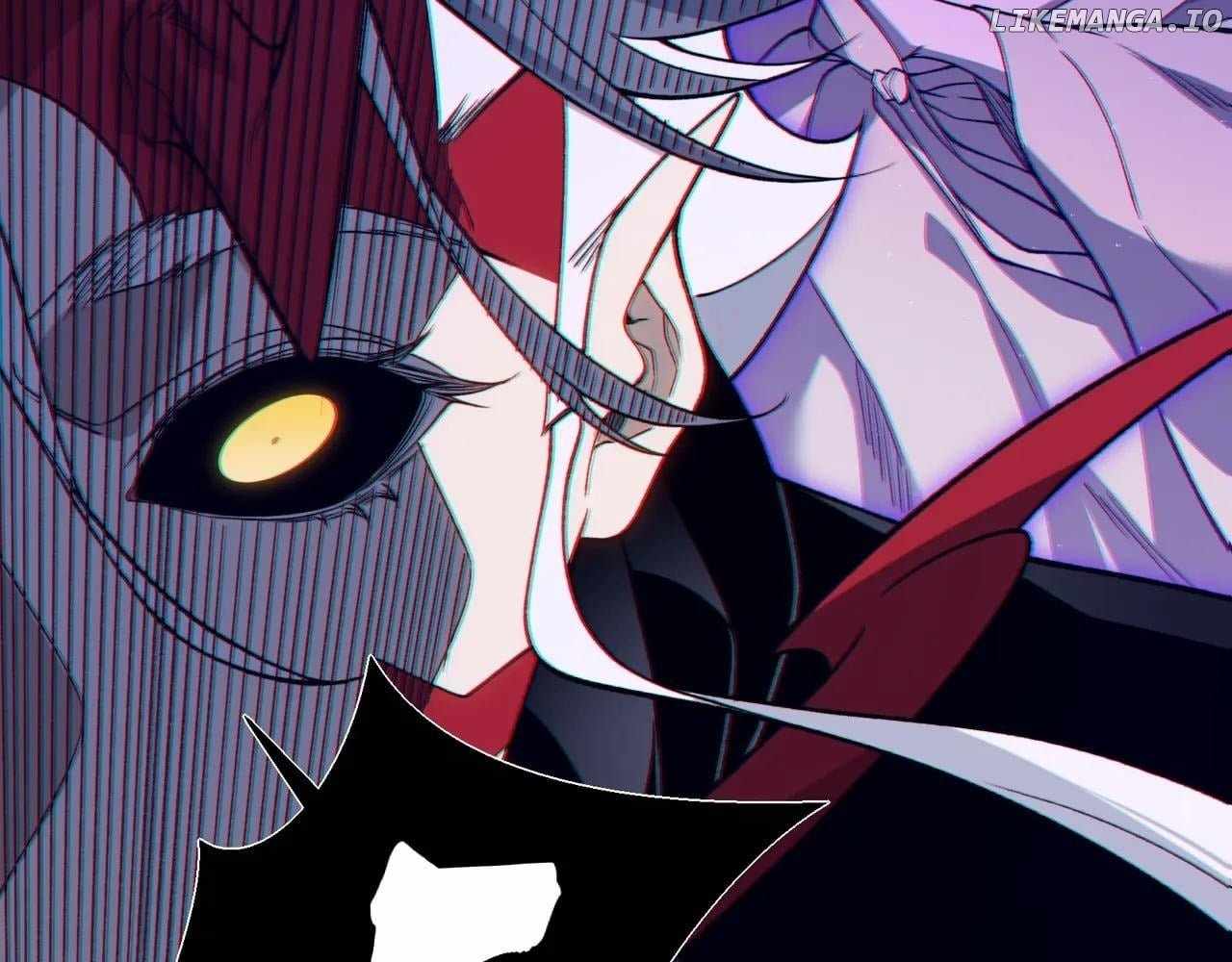 Demonic Evolution Chapter 112 - Page 92
