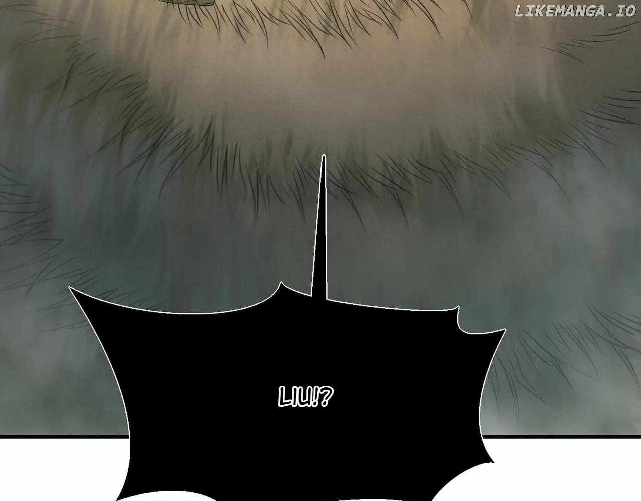 Demonic Evolution Chapter 112 - Page 97