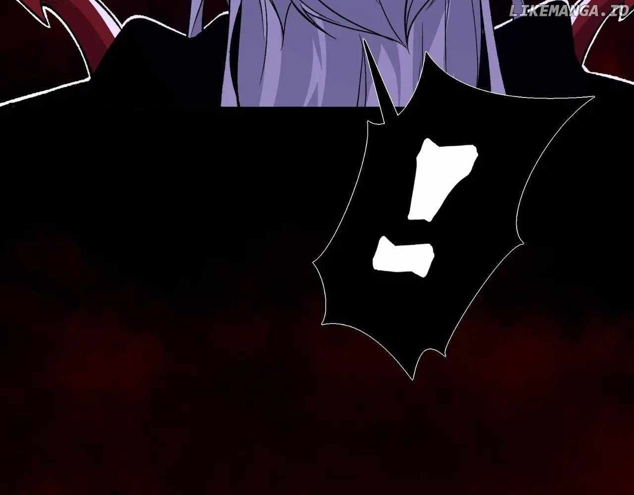 Demonic Evolution Chapter 113 - Page 101