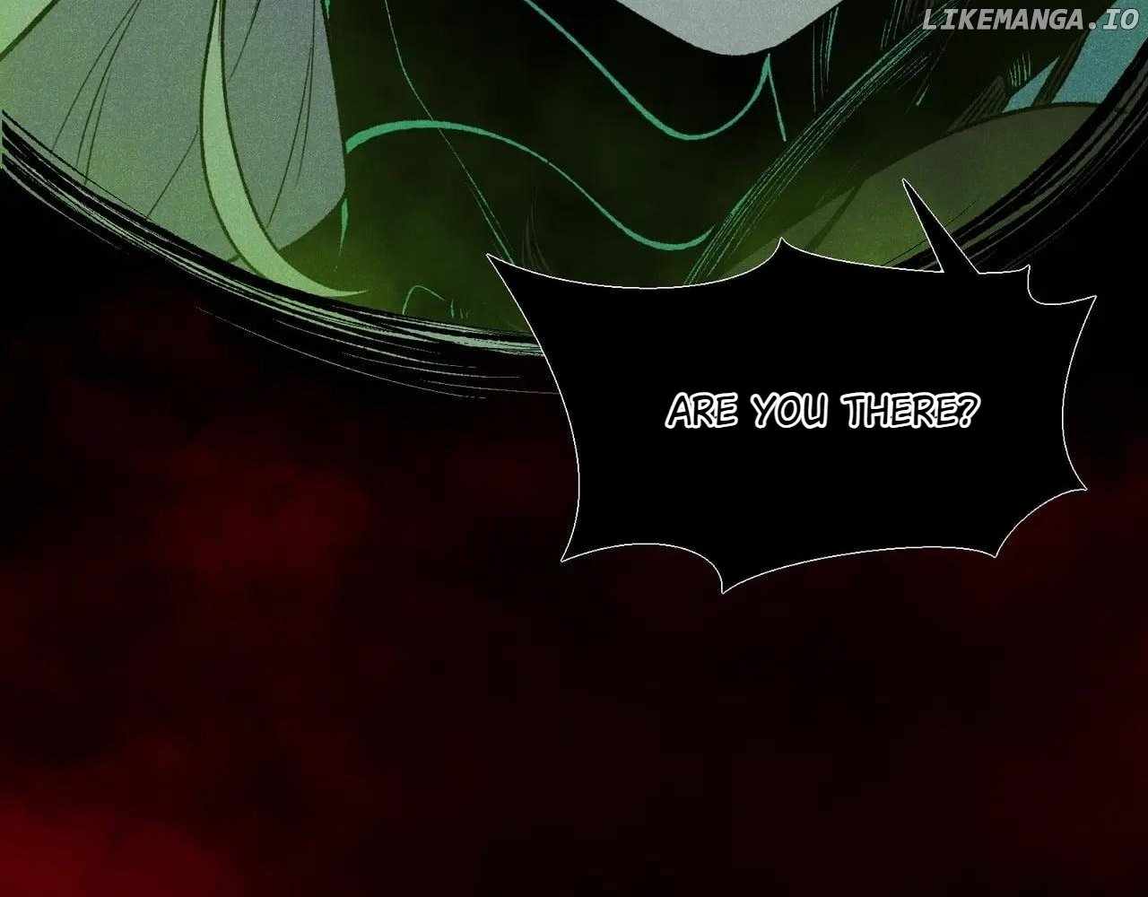 Demonic Evolution Chapter 113 - Page 107