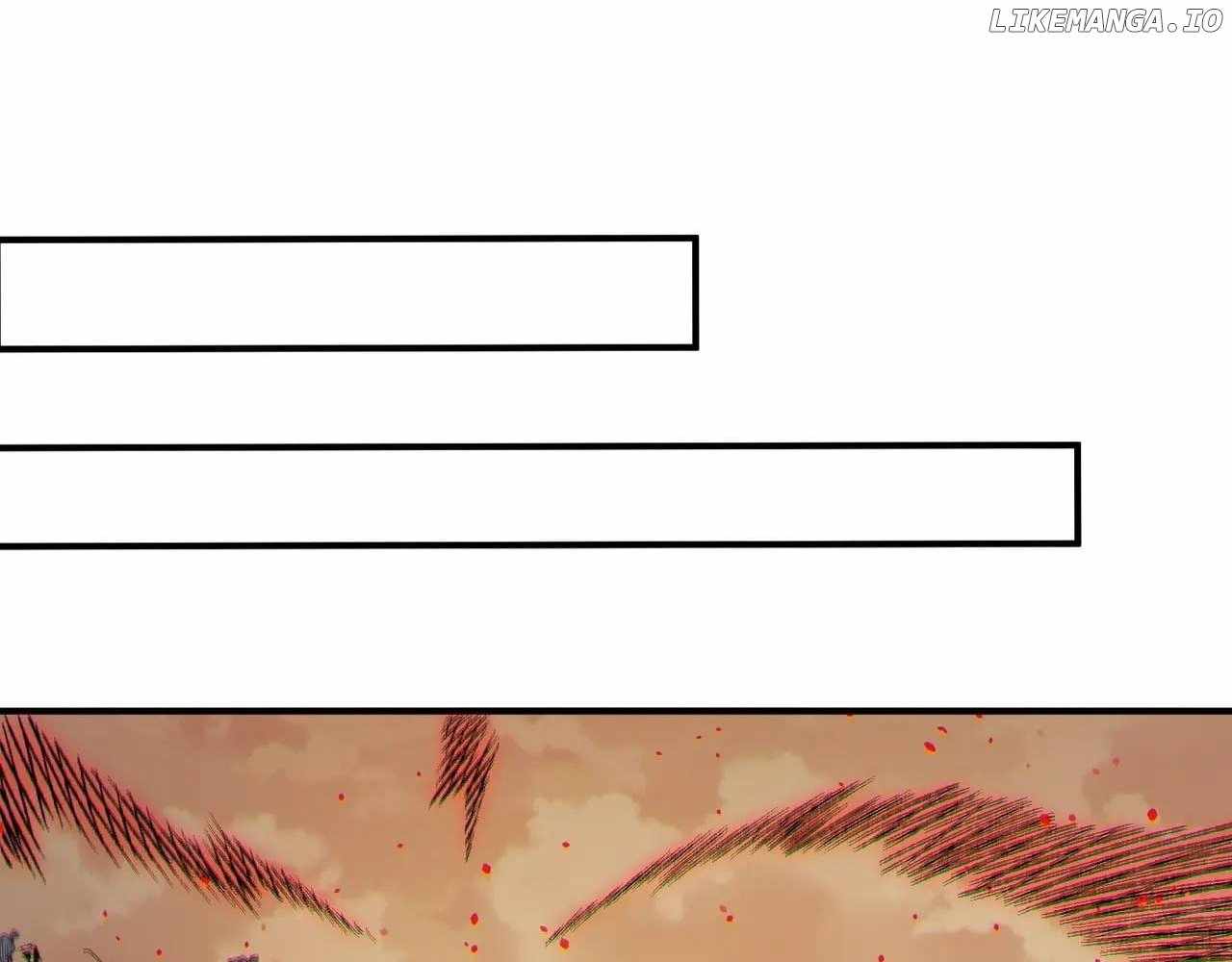 Demonic Evolution Chapter 113 - Page 13