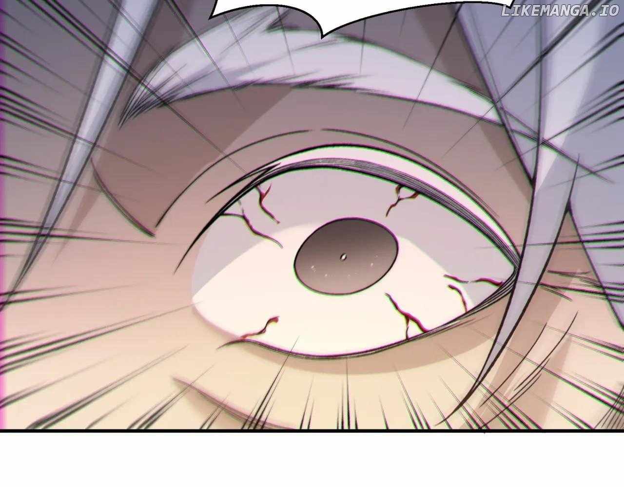 Demonic Evolution Chapter 113 - Page 23