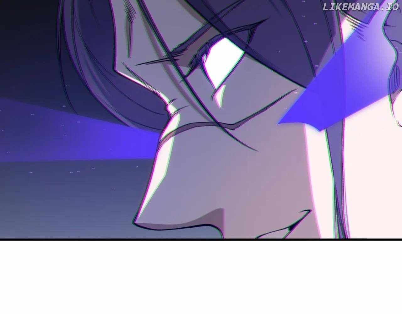 Demonic Evolution Chapter 113 - Page 89