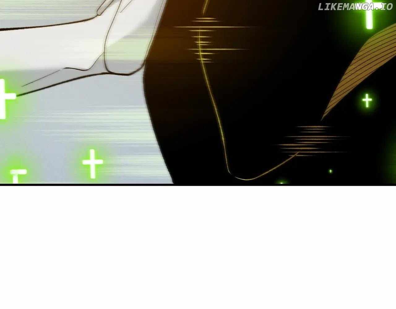 Demonic Evolution Chapter 115 - Page 113