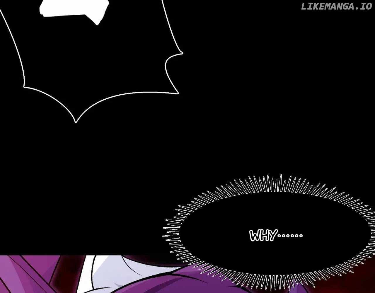 Demonic Evolution Chapter 115 - Page 45