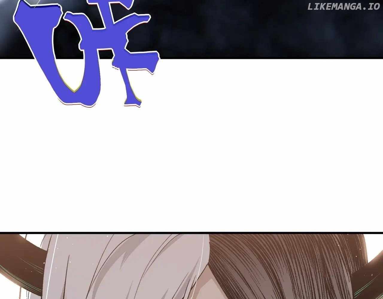 Demonic Evolution Chapter 115 - Page 72
