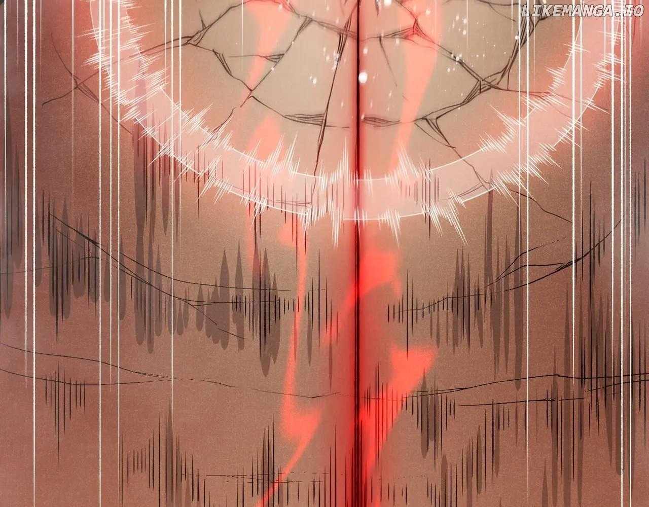 Demonic Evolution Chapter 115 - Page 93