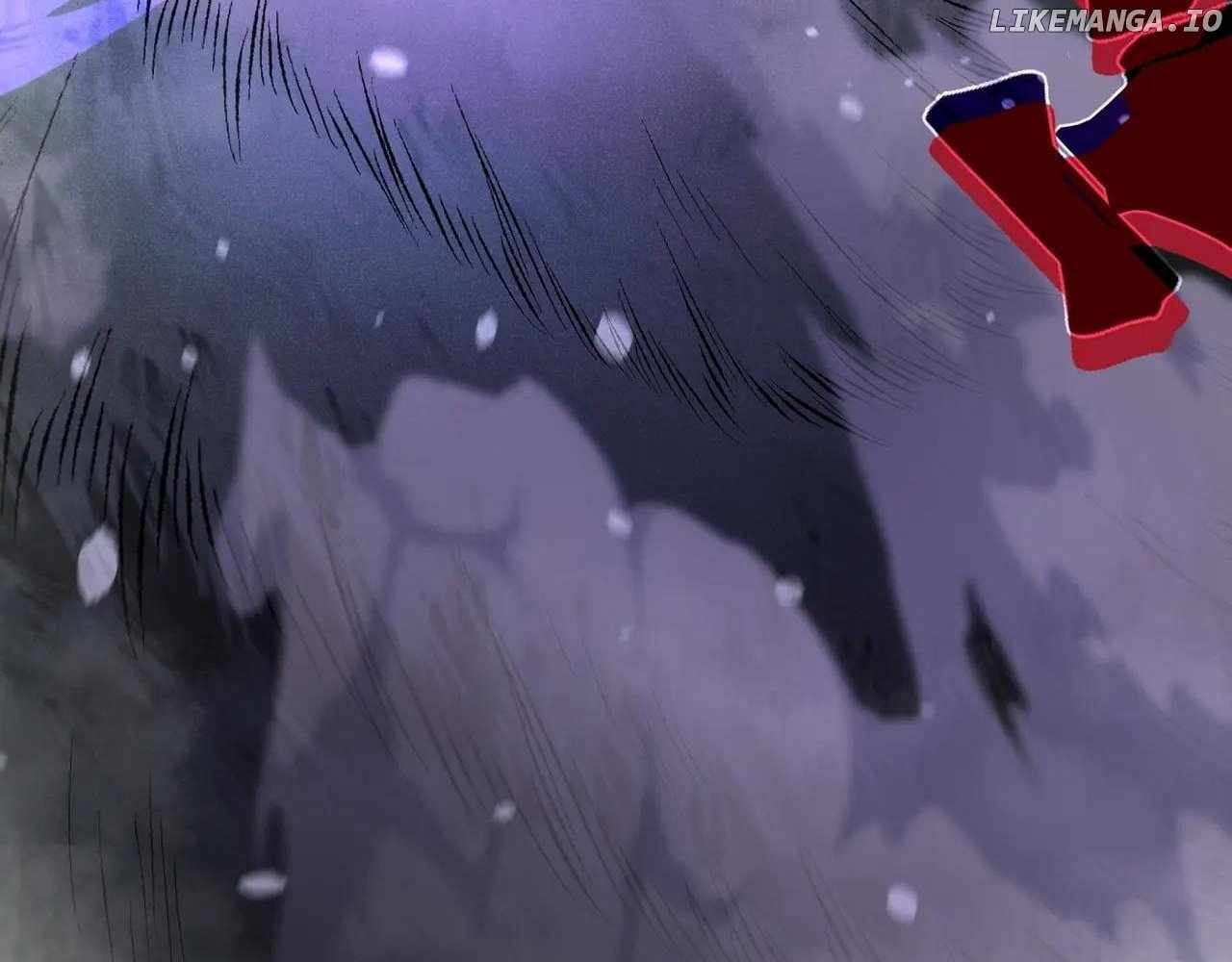 Demonic Evolution Chapter 116 - Page 140