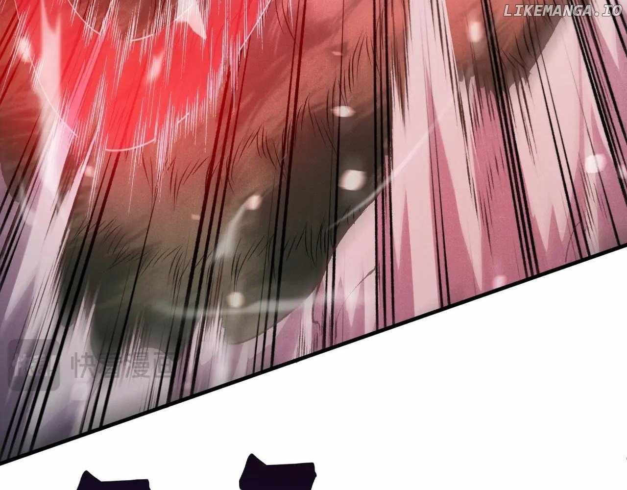 Demonic Evolution Chapter 116 - Page 55