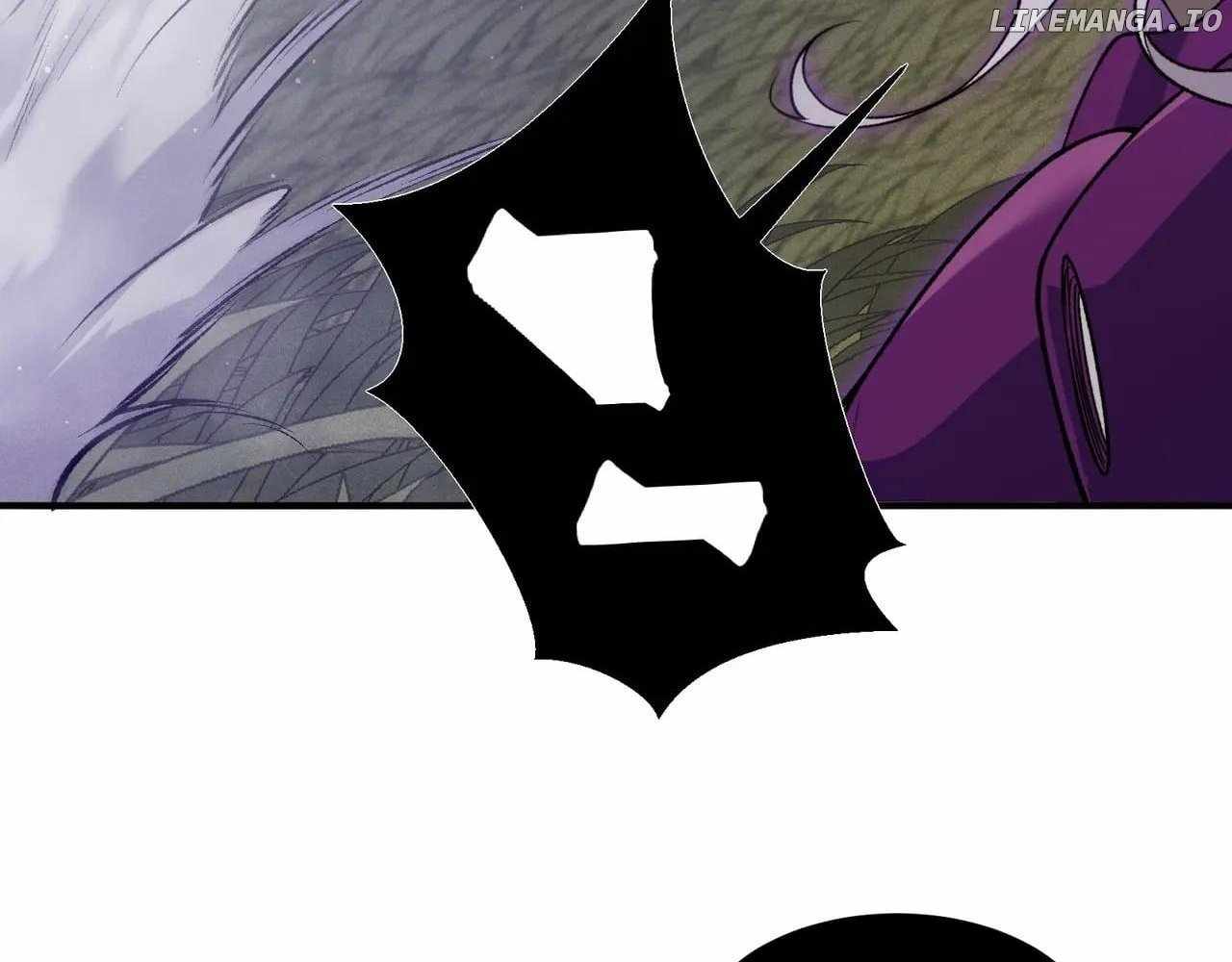 Demonic Evolution Chapter 116 - Page 60