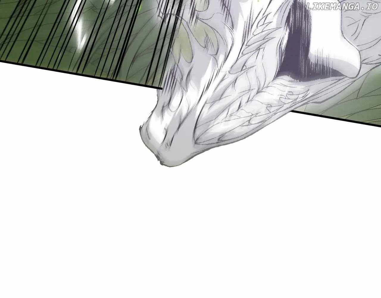 Demonic Evolution Chapter 116 - Page 94