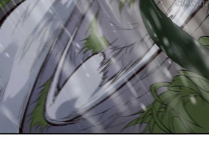 Demonic Evolution Chapter 118 - Page 107