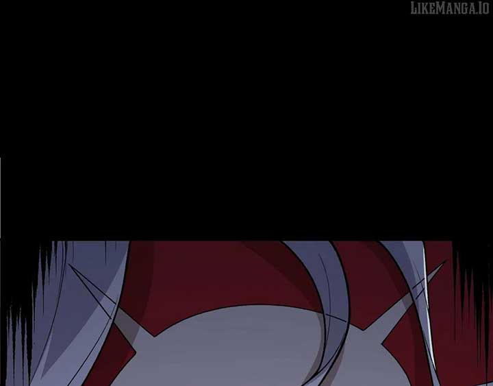 Demonic Evolution Chapter 118 - Page 108