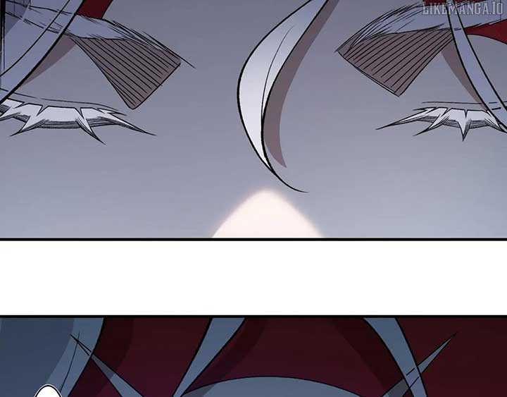 Demonic Evolution Chapter 118 - Page 109