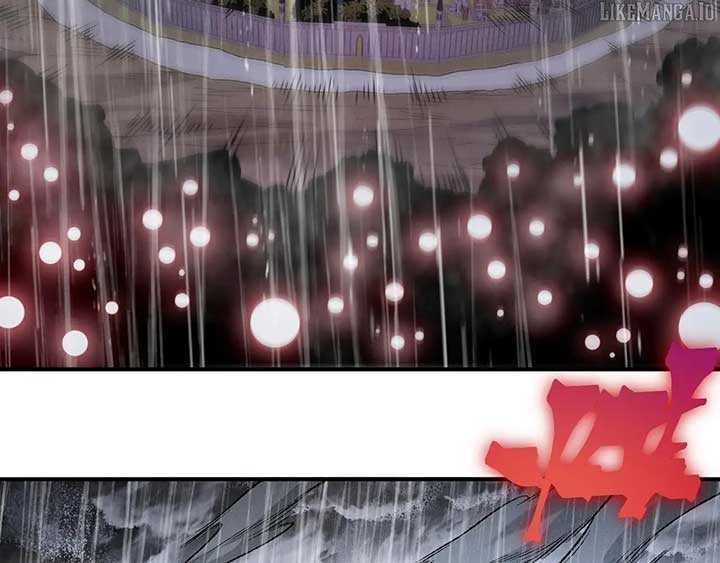 Demonic Evolution Chapter 118 - Page 116