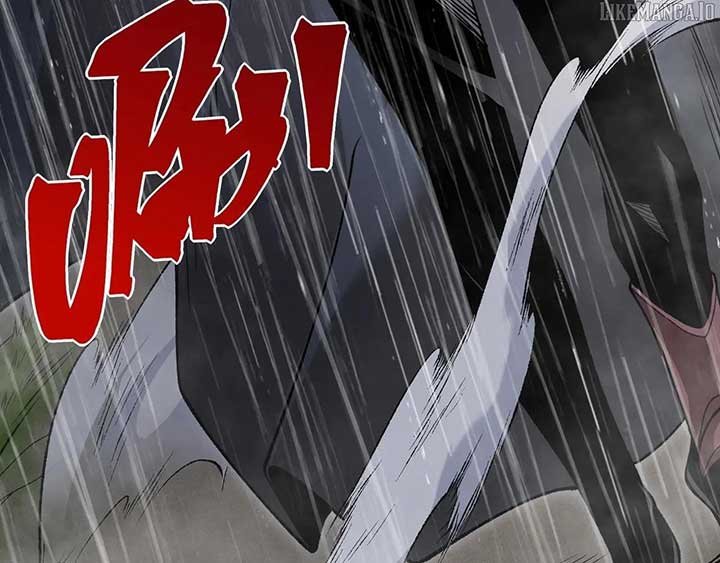 Demonic Evolution Chapter 118 - Page 120
