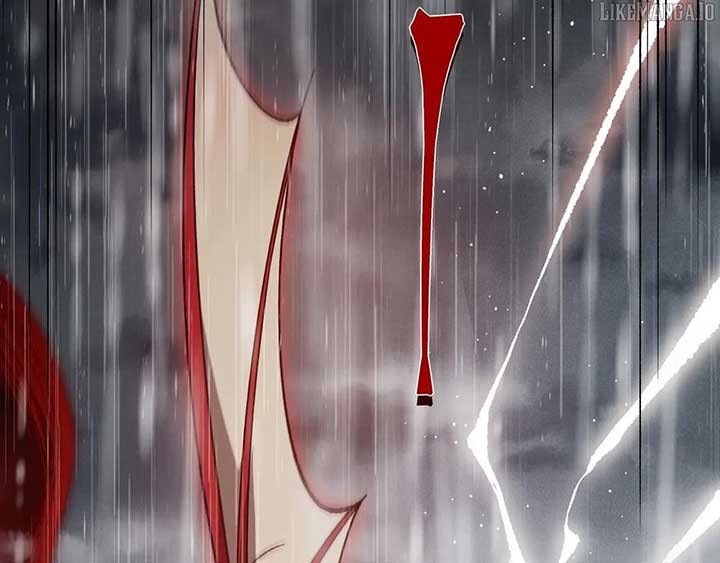 Demonic Evolution Chapter 118 - Page 125