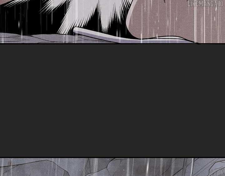 Demonic Evolution Chapter 118 - Page 19