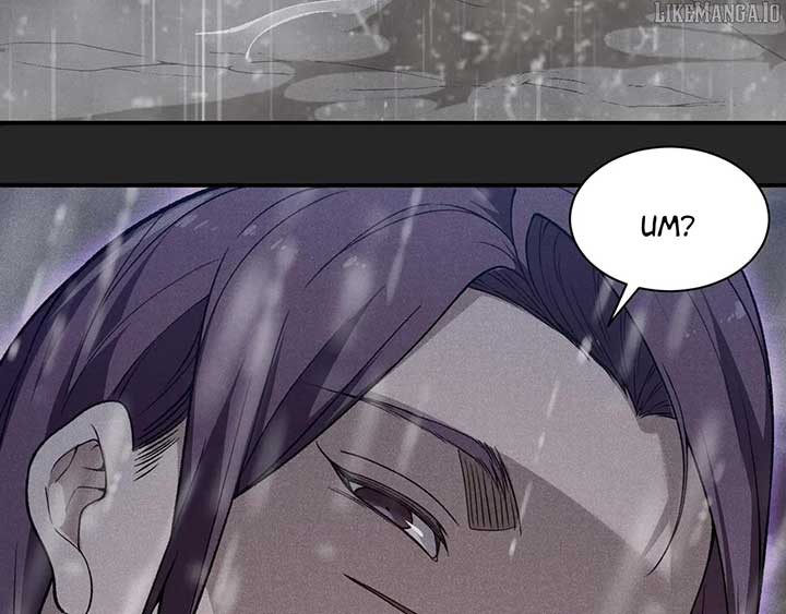 Demonic Evolution Chapter 118 - Page 25