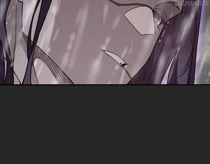 Demonic Evolution Chapter 118 - Page 26