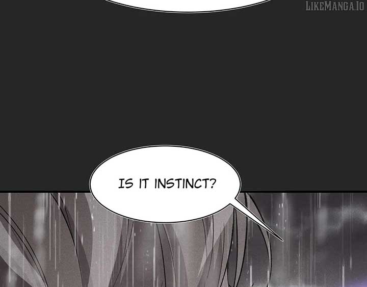 Demonic Evolution Chapter 118 - Page 32