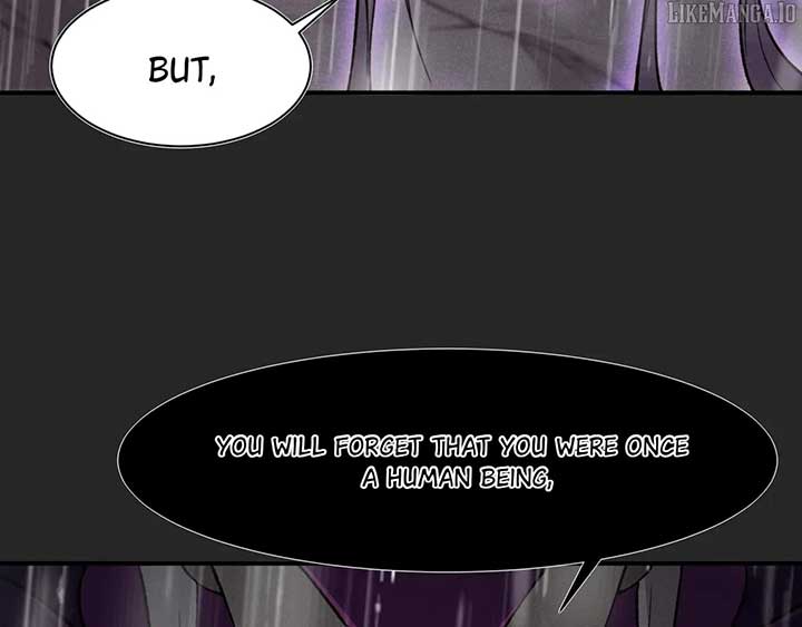 Demonic Evolution Chapter 118 - Page 37