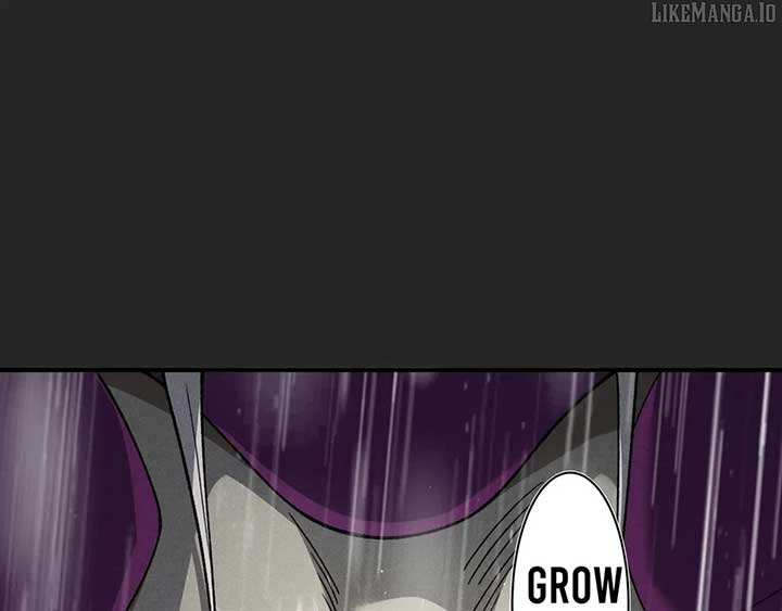 Demonic Evolution Chapter 118 - Page 39