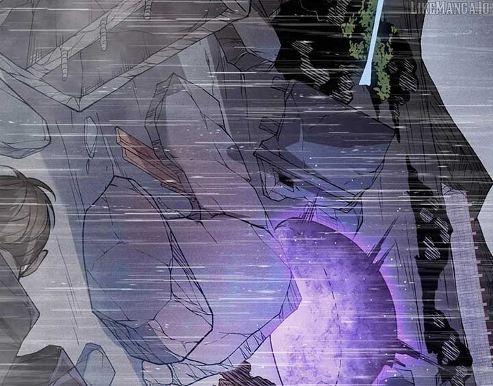Demonic Evolution Chapter 118 - Page 46