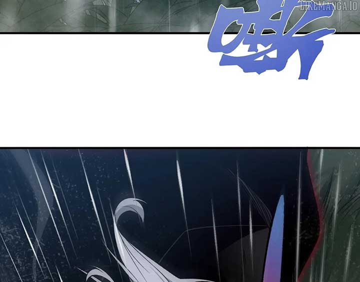 Demonic Evolution Chapter 118 - Page 52