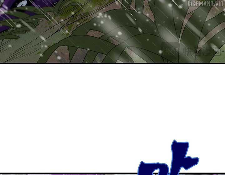 Demonic Evolution Chapter 118 - Page 65