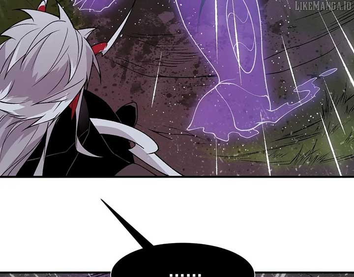 Demonic Evolution Chapter 118 - Page 69