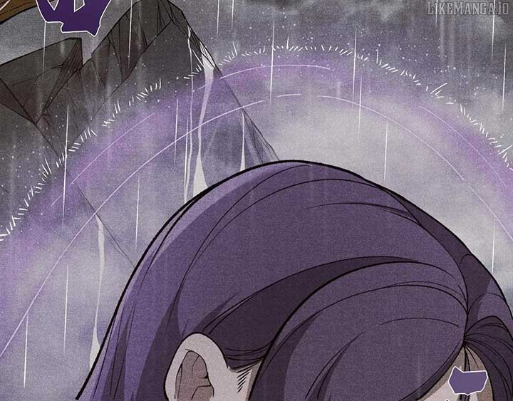 Demonic Evolution Chapter 118 - Page 8