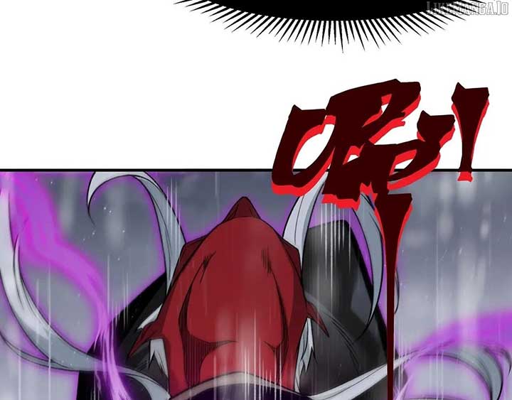 Demonic Evolution Chapter 118 - Page 90