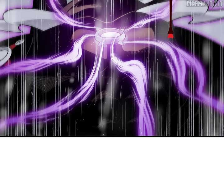 Demonic Evolution Chapter 118 - Page 91