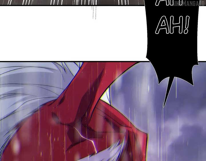 Demonic Evolution Chapter 118 - Page 96